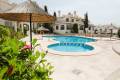 Venta - Chalet - Orihuela - Cabo Roig