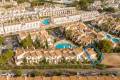 Venta - Chalet - Orihuela - Cabo Roig