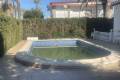Venta - Chalet - Orihuela - Cabo Roig
