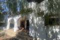 Venta - Chalet - Orihuela - Cabo Roig