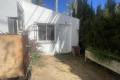 Venta - Chalet - Orihuela - Cabo Roig