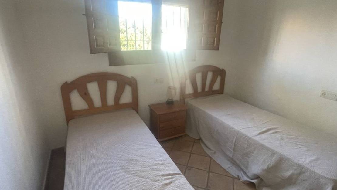 Venta - Chalet - Orihuela - Cabo Roig