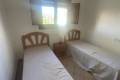 Venta - Chalet - Orihuela - Cabo Roig