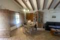 Venta - Chalet - Orihuela - Cabo Roig