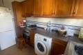 Venta - Chalet - Orihuela - Cabo Roig