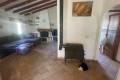 Venta - Chalet - Orihuela - Cabo Roig