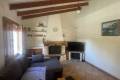 Venta - Chalet - Orihuela - Cabo Roig