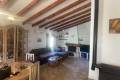 Venta - Chalet - Orihuela - Cabo Roig