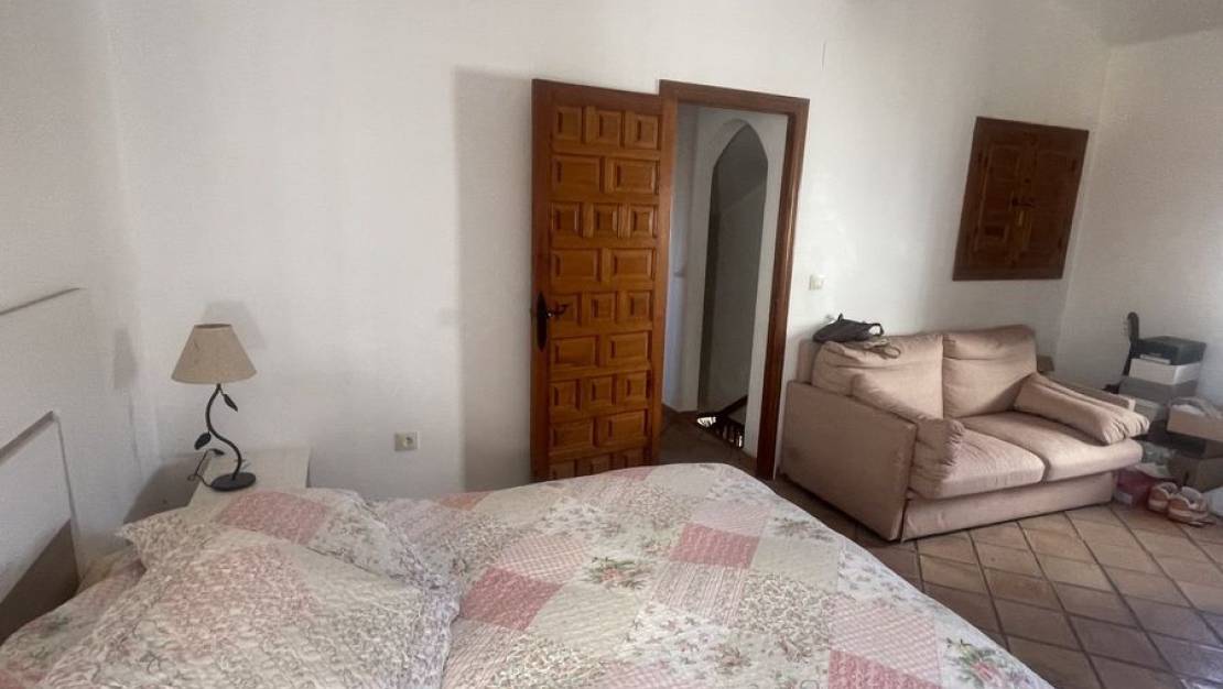 Venta - Chalet - Orihuela - Cabo Roig