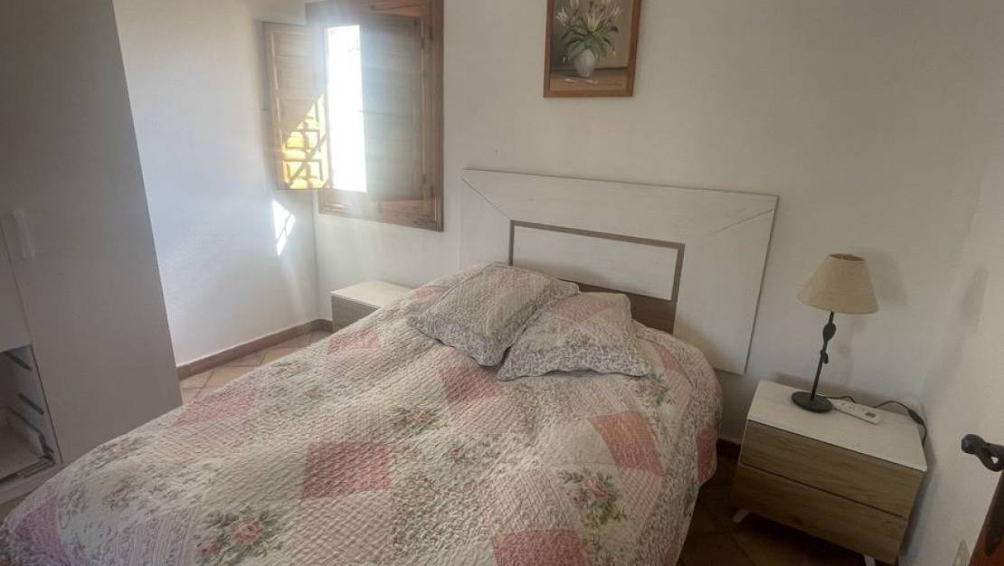 Venta - Chalet - Orihuela - Cabo Roig