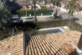 Venta - Chalet - Orihuela - Cabo Roig