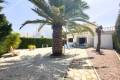 Venta - Chalet - Orihuela - Cabo Roig