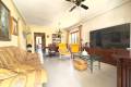 Venta - Chalet - Orihuela - Cabo Roig