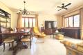 Venta - Chalet - Orihuela - Cabo Roig