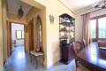 Venta - Chalet - Orihuela - Cabo Roig