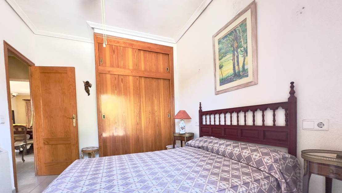 Venta - Chalet - Orihuela - Cabo Roig