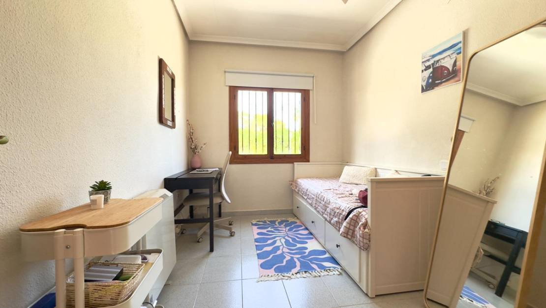 Venta - Chalet - Orihuela - Cabo Roig