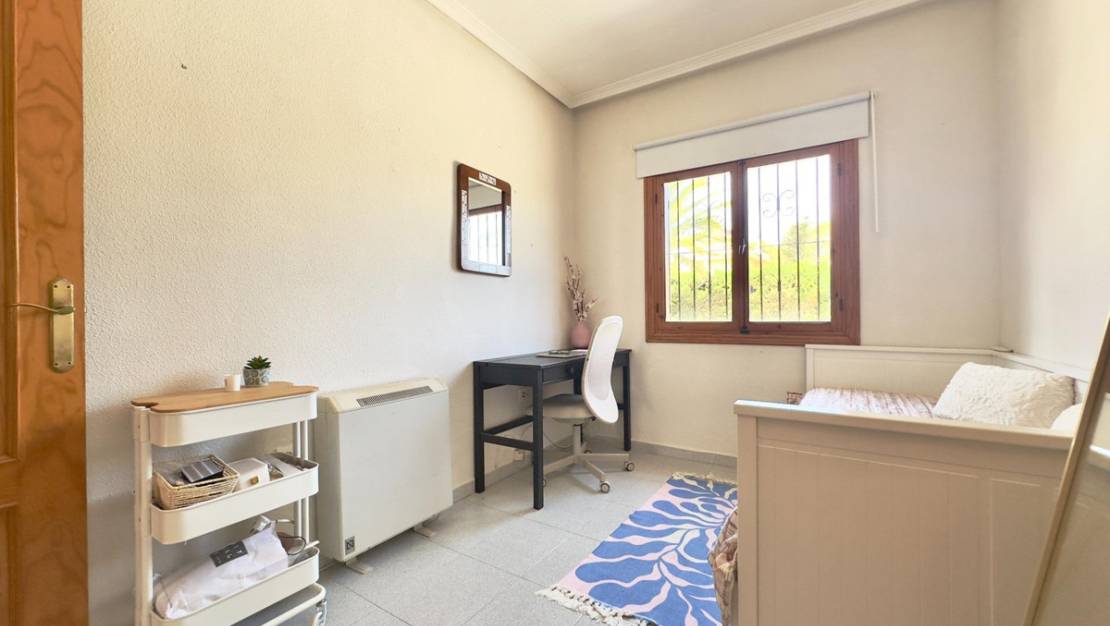 Venta - Chalet - Orihuela - Cabo Roig