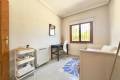 Venta - Chalet - Orihuela - Cabo Roig