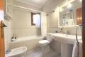 Venta - Chalet - Orihuela - Cabo Roig