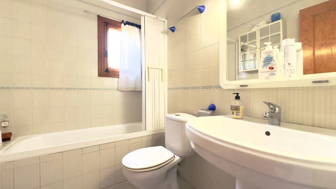 Venta - Chalet - Orihuela - Cabo Roig