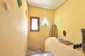 Venta - Chalet - Orihuela - Cabo Roig