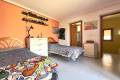 Venta - Chalet - Orihuela - Cabo Roig