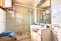 Venta - Chalet - Orihuela - Cabo Roig