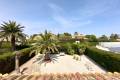 Venta - Chalet - Orihuela - Cabo Roig