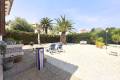 Venta - Chalet - Orihuela - Cabo Roig