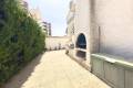 Venta - Chalet - Orihuela - Cabo Roig