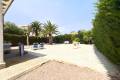 Venta - Chalet - Orihuela - Cabo Roig
