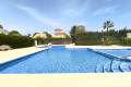 Venta - Chalet - Orihuela - Cabo Roig