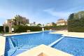 Venta - Chalet - Orihuela - Cabo Roig