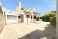 Venta - Chalet - Orihuela - Cabo Roig