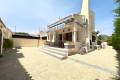Venta - Chalet - Orihuela - Cabo Roig