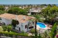Venta - Chalet - Orihuela - Cabo Roig