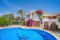 Venta - Chalet - Orihuela - Cabo Roig