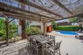 Venta - Chalet - Orihuela - Cabo Roig