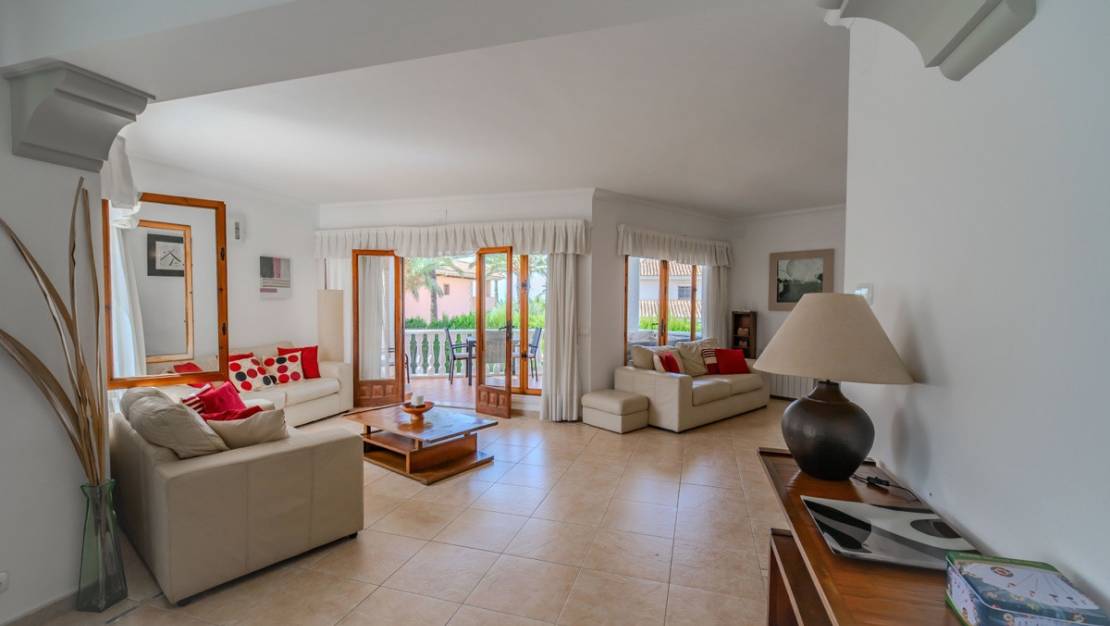 Venta - Chalet - Orihuela - Cabo Roig