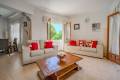 Venta - Chalet - Orihuela - Cabo Roig
