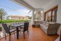 Venta - Chalet - Orihuela - Cabo Roig