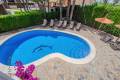Venta - Chalet - Orihuela - Cabo Roig