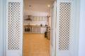 Venta - Chalet - Orihuela - Cabo Roig