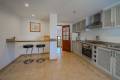 Venta - Chalet - Orihuela - Cabo Roig