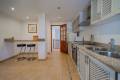 Venta - Chalet - Orihuela - Cabo Roig