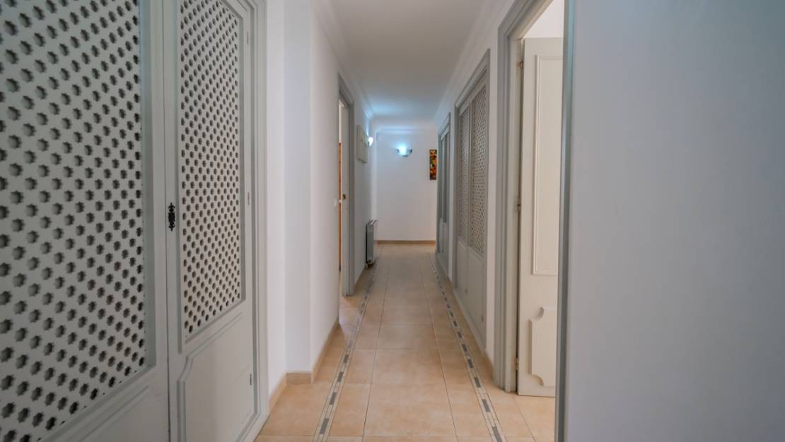 Venta - Chalet - Orihuela - Cabo Roig