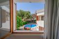 Venta - Chalet - Orihuela - Cabo Roig