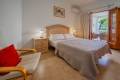 Venta - Chalet - Orihuela - Cabo Roig
