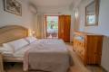 Venta - Chalet - Orihuela - Cabo Roig